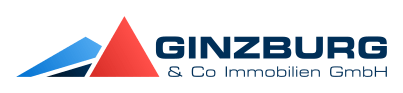 Ginzburg & Co. Immobilien GmbH